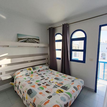 Amazing Bungalow With Wi-Fi For Relaxing Holidays Maspalomas  Eksteriør bilde