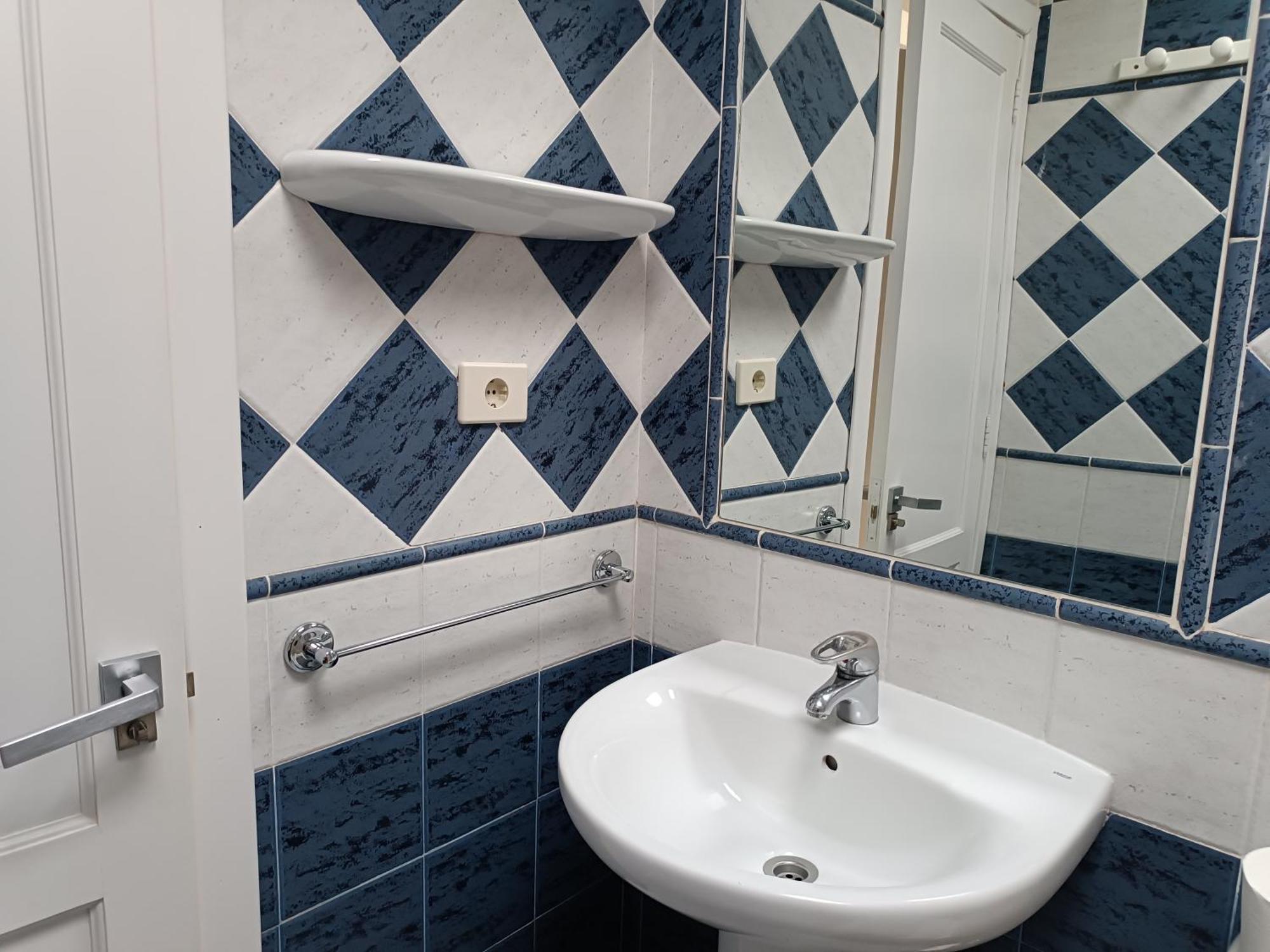 Amazing Bungalow With Wi-Fi For Relaxing Holidays Maspalomas  Eksteriør bilde